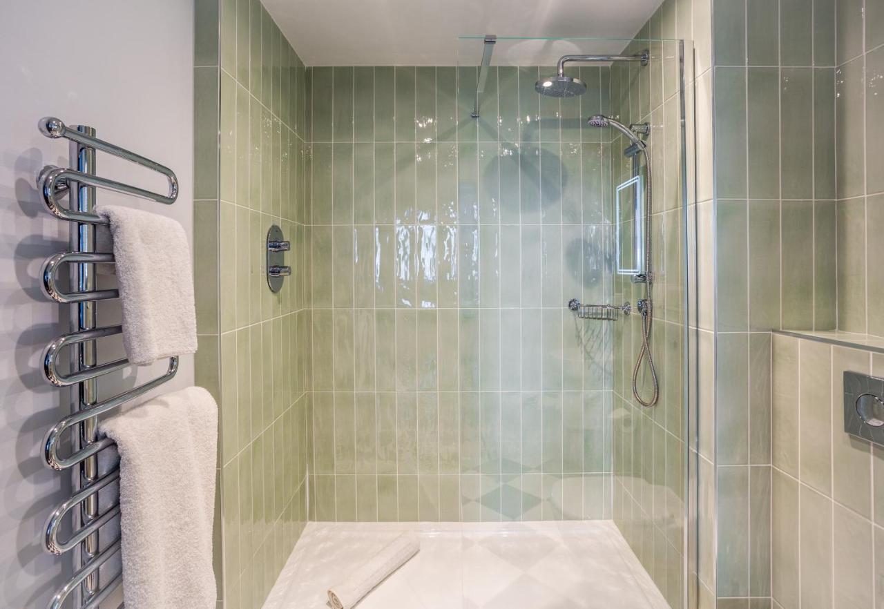 Abode Hotel Manchester