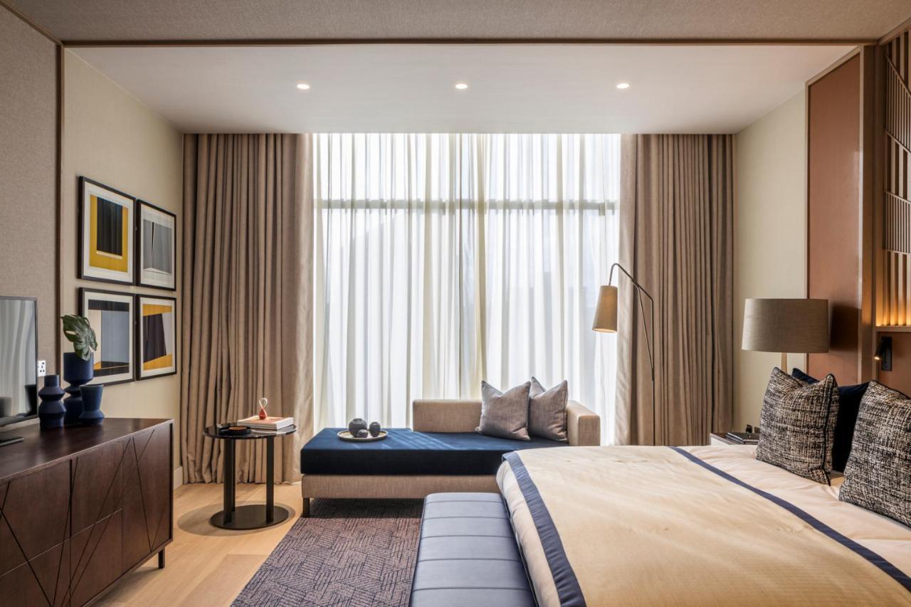 The Lowry 5* Manchester