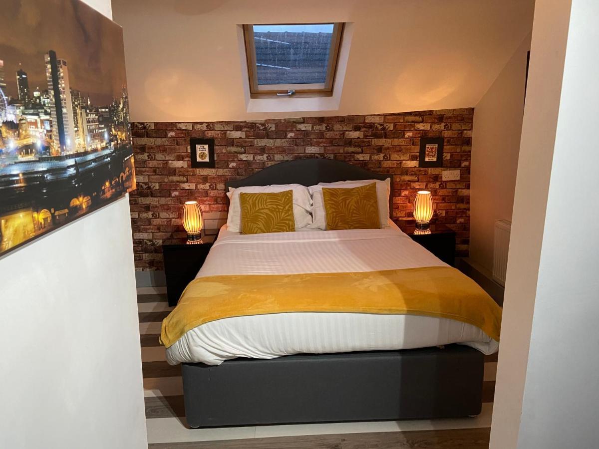 Hotel Ivy Mount Boutique 3*