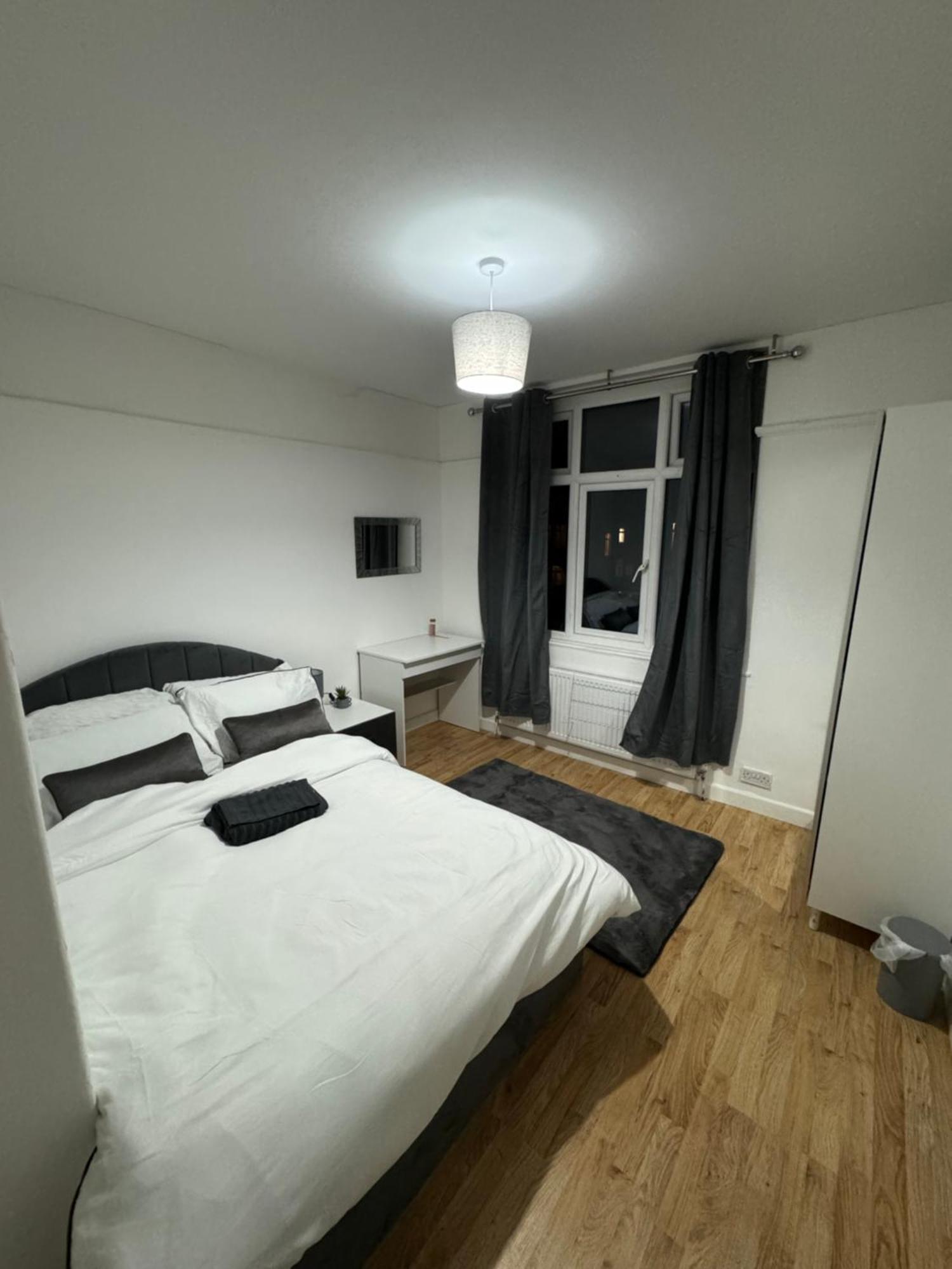 Elegant Estates Humble Abode 5 Homestay