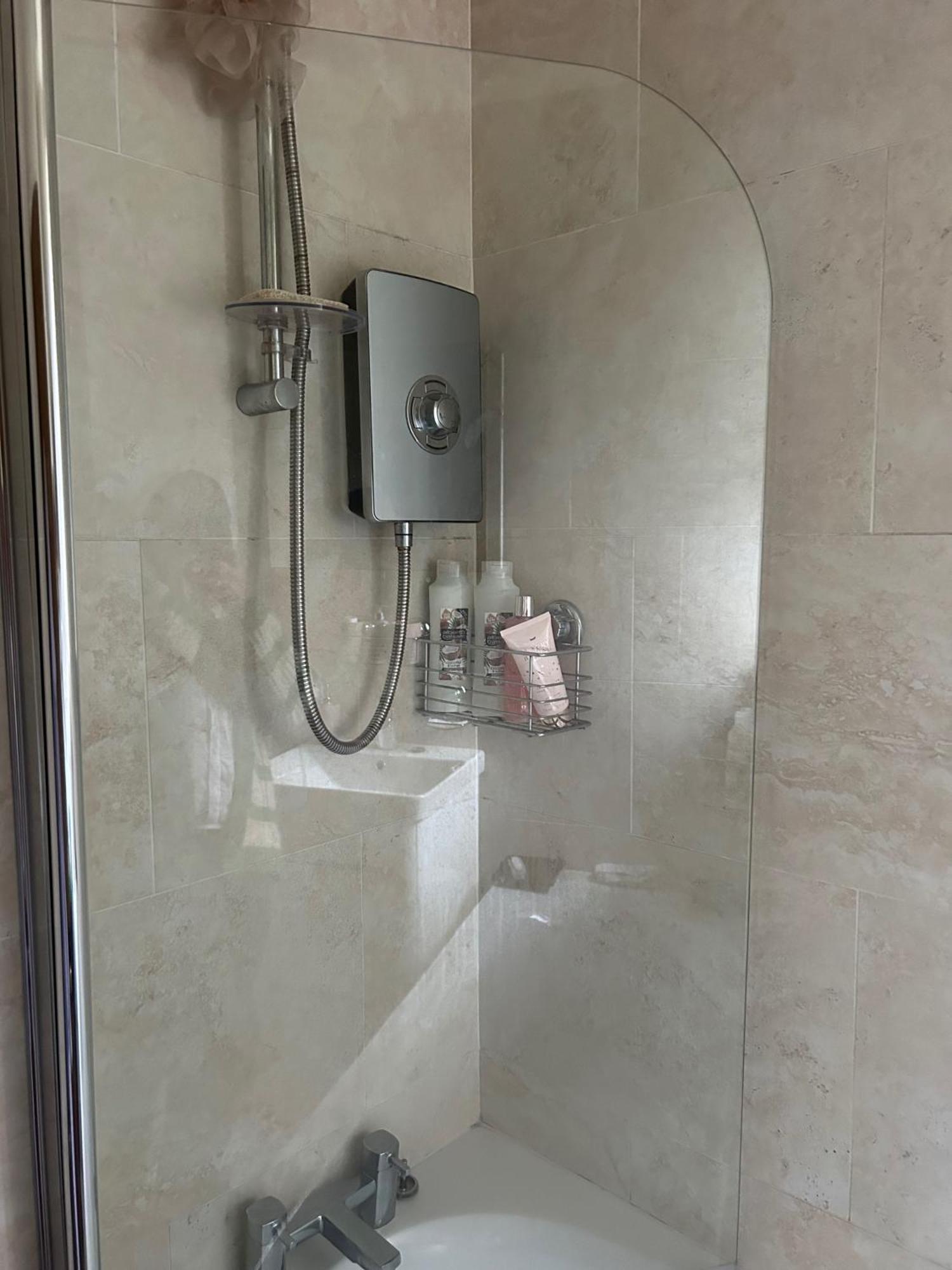 Holiday home 6guests-parking-petsok-familyfriendly-garden