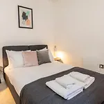 Guestready - Modern Apartment Near New Islington - Manchester