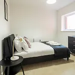 Guestready - Modern Apartment Near New Islington - Manchester