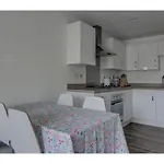 Large, Spacious And Modern Apt For 4 In Manchester