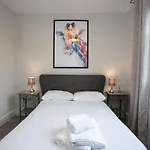 The Safari House - Your Ultimate Relaxation Destination