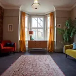 The Pineapple