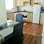 Lovely 3 Bed House Nr Etihad Stadium & City Centre