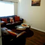Lovely 3 Bed House Nr Etihad Stadium & City Centre