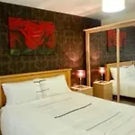 Lovely 3 Bed House Nr Etihad Stadium & City Centre