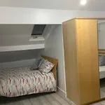 Rusholme Modern Guesthouse