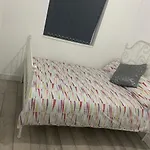 Rusholme Modern Guesthouse