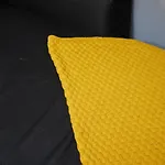 Stylish Manchester Gem - Sleeps 10!