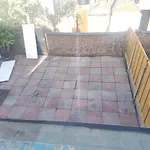 Acacia House