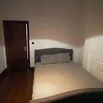 Moon House Central Location