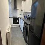 Moon House Central Location