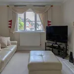Luxury 4 Bedroom House