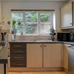 Luxury 4 Bedroom House