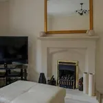 Luxury 4 Bedroom House