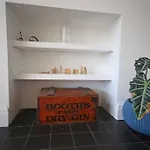 Spacious Family Home In Chorlton
