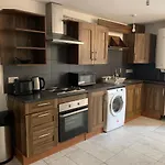 Green Apartments Unique Executive Luxury