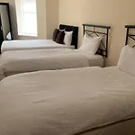 Green Apartments Unique Executive Luxury