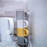 Zest Apartment One