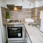 Zest Apartment One
