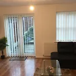 Quiet Residential Area Within Easy Reach Of Town