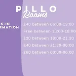 Spacious, Modern Duplex Close To Mcr City Centre And Old Trafford By Pillo Rooms