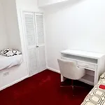 Olly\'S Place