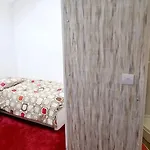 Olly\'S Place