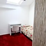 Olly\'S Place