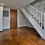 Modern & Bright Apartments In Manchester - Iq Hollingworth House