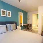 Noma Luxury Central Apartments