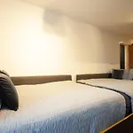 Noma Luxury Central Apartments