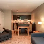 Premier Suites Manchester