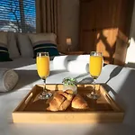 Milverton Hotel By Bevolve - Free Parking