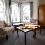 Milverton Hotel By Bevolve - Free Parking