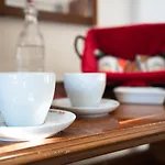Milverton Hotel By Bevolve - Free Parking