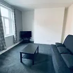 Best Apartments