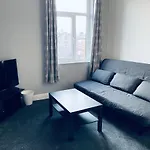 Best Apartments