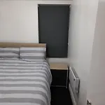 Zest Apartment Two