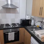 Zest Apartment Two