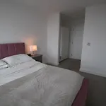 Location And Luxury In The Centre Of Manchester...