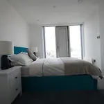Location And Luxury In The Centre Of Manchester...
