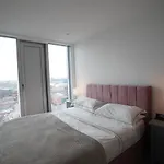 Location And Luxury In The Centre Of Manchester...