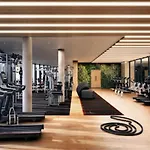 Brand New Luxury Manchester City Centre 2 Bed Apartment Skyline Views