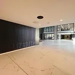 Brand New Luxury Manchester City Centre 2 Bed Apartment Skyline Views