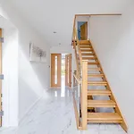 Luxurious 7 Bedroom House In Didsbury, Manchester