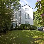 La Suisse Serviced Apartments